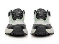 Кроссовки Remington Ness green/white