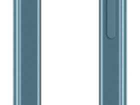 Смартфон POCO