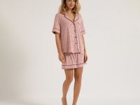 Пижама Coquette II