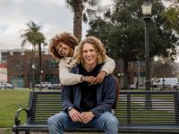 Ремешок для умных часов uBear