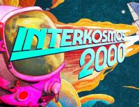 Interkosmos 2000 (PC)