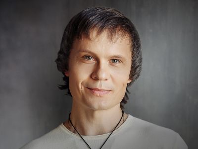 Билеты на Артур Руденко (Гнездо глухаря) / Концерт | Афиша | ИнфоТаймс