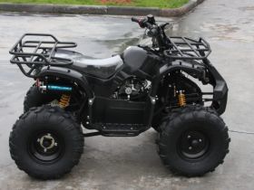 Квадроцикл RATO Hammer S 200