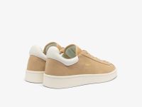 Мужские кеды Lacoste BASESHOT PREMIUM 124 1 SMA