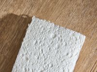 Набор губок для посуды Genniauri