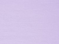 Комплект наволочек Crocus Purple