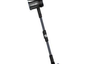 Беспроводной пылесос Polaris PVCS 7090 HandStickPRO Aqua
