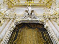 Театр «Санктъ-Петербургъ Опера»