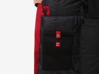 Пуховая куртка BASK