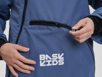 Комбинезоны BASK kids