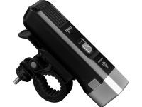 Велофара Fenix BC25R Cree XP-G3
