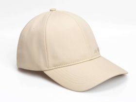 Кепка Remington Limit Trend Milk