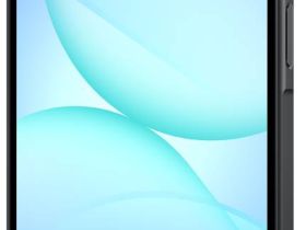 Смартфон Samsung