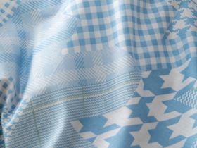 Постельное белье Piede d'oca