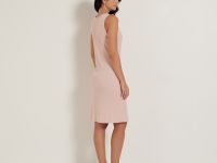 Сорочка Righina I