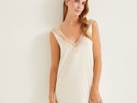 Сорочка Трина/Trina I