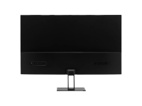 Монитор Xiaomi