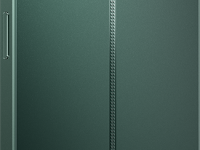 Смартфон realme 12 8/512GB Зелёный