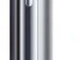 Xiaomi Poco X7 12/512Gb (Silver)