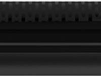 Мобильный телефон Maxvi K15n 4G Black