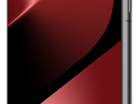 Смартфон HUAWEI