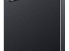 Смартфон Xiaomi
