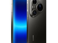 Huawei Pura 90S Pro Max 5G 12/256Gb (Graphite Black)