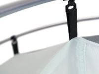 Палатка Trekking Fox 3 Plus