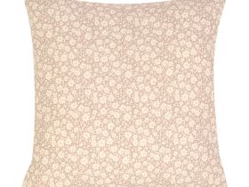 Подушка декоративная Milfer