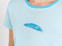 Футболка Imprint Женская