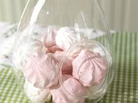 Конфетница Пасха/Easter, малая