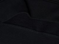 Свитшот, Черный