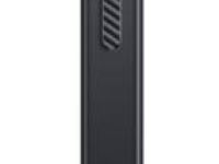 Смартфон Xiaomi