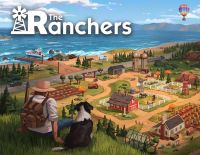 The Ranchers (PC)