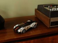 C51082W Конструктор Z-Wind V2