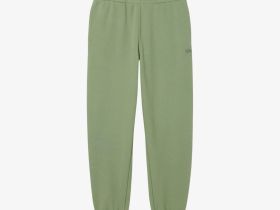 Мужские спортивные брюки Lacoste