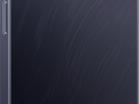 Смартфон realme Note 60 6/128GB Чёрный