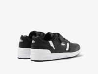 Мужские кеды Lacoste T-CLIP VLC 223 1 SMA