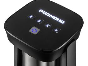 Турка электрическая РЕДМОНД CM746