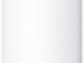 Планшет HONOR Pad V9 256 ГБ с чехлом и стилусом Серый