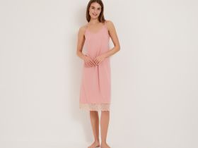 Сорочка Linda I