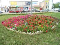 Перевозский музейно-выставочный центр