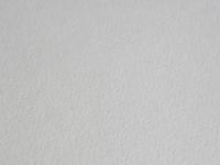 Планшет для акварели Лилия Холдинг "Храмы России"