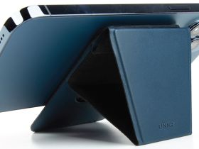 Картхолдер Uniq