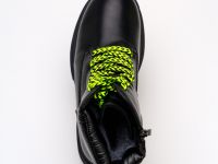 Ботинки для девочек