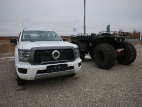 В Якутске наградили победителей турнира по стрельбе на дальние дистанции