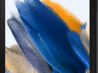 Планшет Samsung Galaxy Tab A8 Wi-Fi 32 ГБ темно-серый (SM-X200NZAASER)