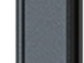 Spark 20C 4/256 ГБ Чёрный