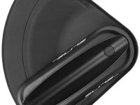 Подставка под переднее колесо Elite Sterzo (черный)