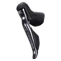 Шоссейные пистолеты Shimano Ultegra Di2 ST-R8150 (2x12) (левый)